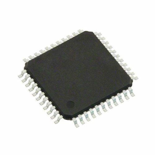 xcr3064xl-7vq44icpld-complex-programmable-logic-devices.jpg